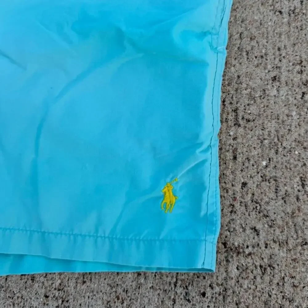 Polo Ralph Lauren polo ralph